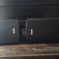 casse acustica Karma 