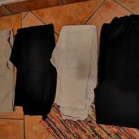 Abbigliamento premaman