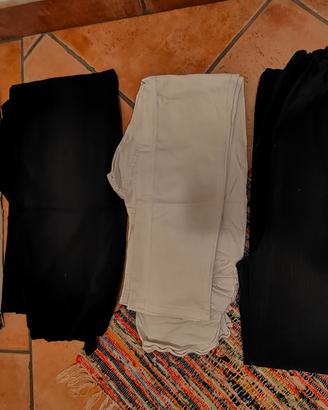 Abbigliamento premaman