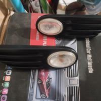 ricambi mini r56 