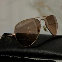 Occhiali Ray-Ban Donna