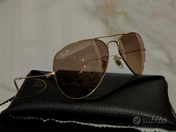 Occhiali Ray-Ban Donna