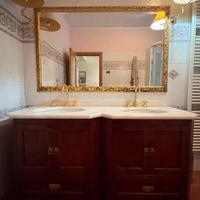 mobilebagno