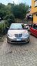 lancia-ypsilon-1-2-69-cv-elle