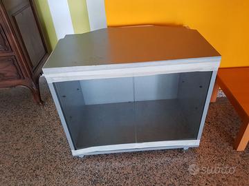 Mobile porta televisione