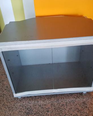 Mobile porta televisione