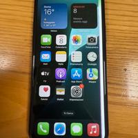 iPhone 11 Pro 256GB