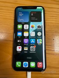 iPhone 11 Pro 256GB