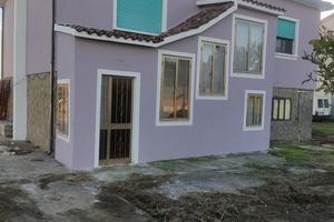 Casa Indipendente Adria [A4486VRG]