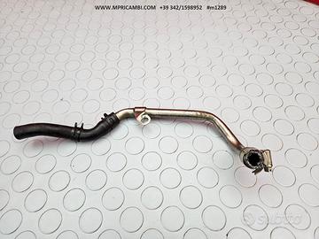 TUBO AIR YAMAHA WRF 450 2003 2006 WR-F 2004 2005