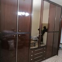 Mobili cameretta letto e soggiorno 