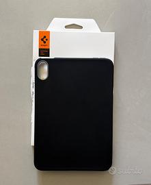 Spigen Cover Nano Pop Compatibile iPad mini 6 e 7