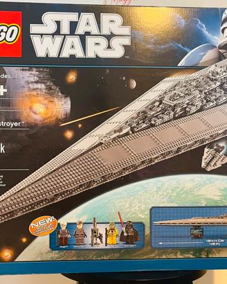 10221, LEGO Star Wars