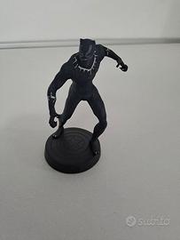 figure black phanter