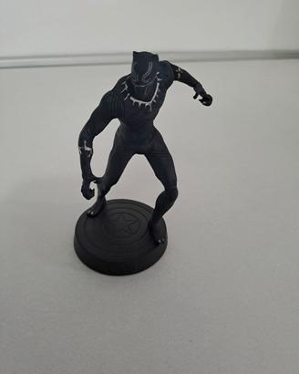 figure black phanter