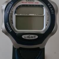 Orologio da polso Casio