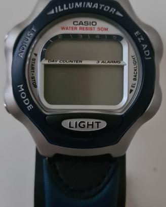Orologio da polso Casio