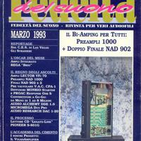 Fedelta' del Suono n° 18