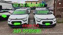 citroen-c3-usata-mondialcars-4-posti