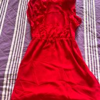 Vestito premaman