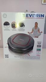 SEVERIN Chill RB 7025