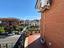 Immagine 18