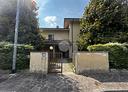 villa-singola-a-borgo-virgilio