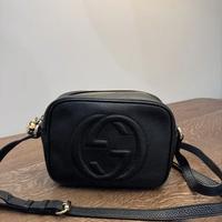 Borsa Gucci
