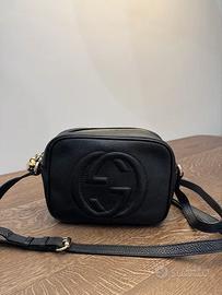 Borsa Gucci