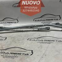 Meccanismo Tregicristalli Master 10> 288100236R