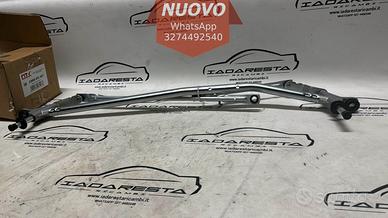 Meccanismo Tregicristalli Master 10> 288100236R