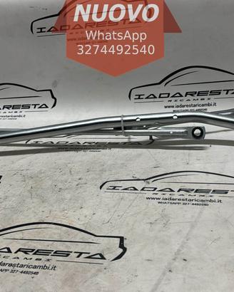 Meccanismo Tregicristalli Master 10> 288100236R