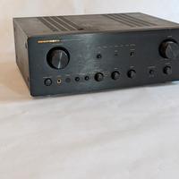 MARANTZ PM700