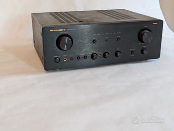 MARANTZ PM700