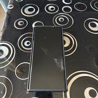 S22 Ultra 512gb
