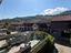 Immagine 27