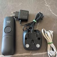 telefono Gigaset AS405