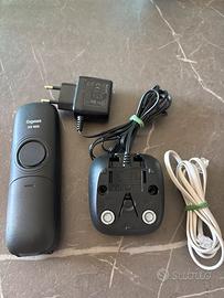 telefono Gigaset AS405