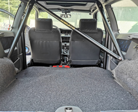 Renault Clio 1.8 16v