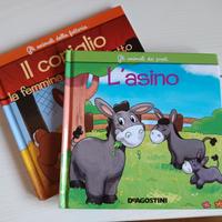 libri per bambini