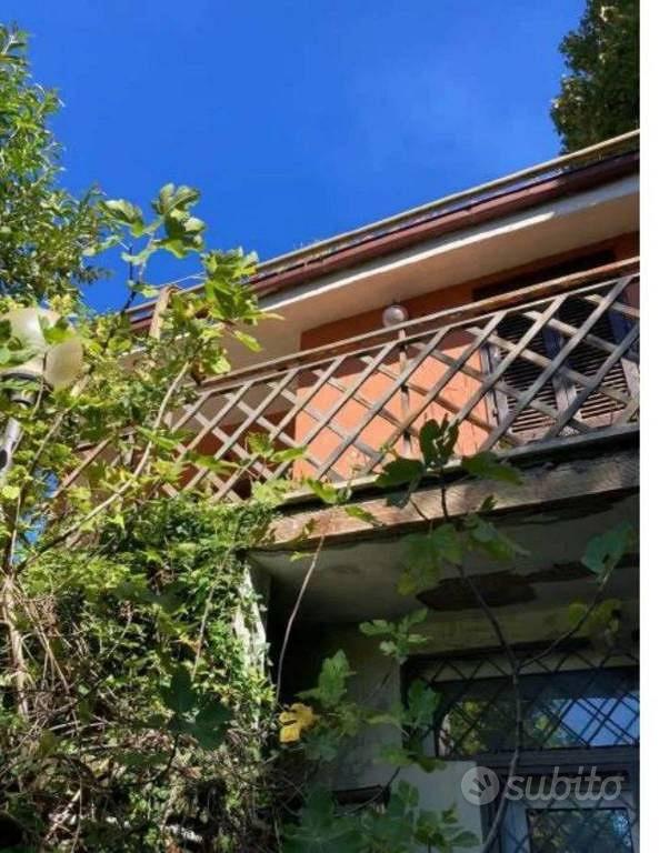 Appartamento – Oriolo Romano, Viterbo - Vista 3