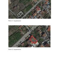 Appartamento no 127/2020