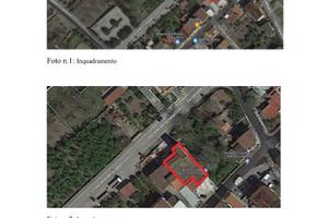 Appartamento no 127/2020