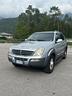 ssangyong-rexton-4x4