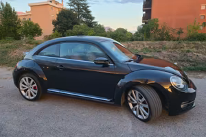 Maggiolino