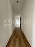 appartamento-castelfranco-veneto