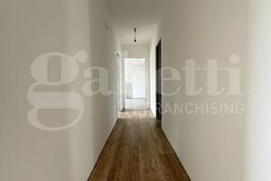 Appartamento Castelfranco Veneto
