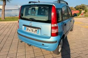 panda 1.3 multijet