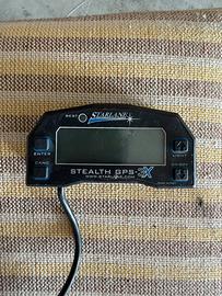 Starlane gps 3X