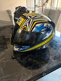 SHOEI Casco